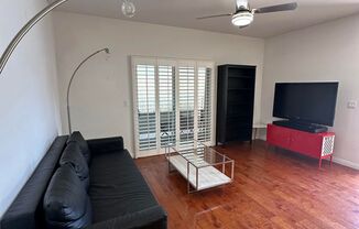 2 beds, 2 baths, $1,713, Unit # 1101