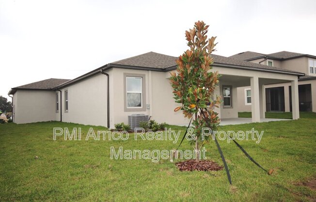 11415 ACACIA GRV LN