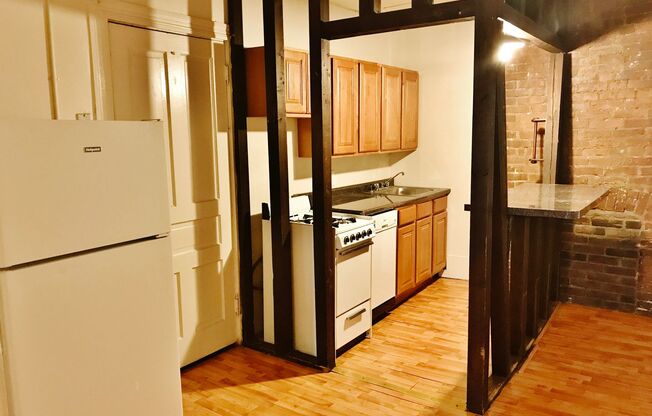 Shadyside - Apartments For Rent In Pittsburgh