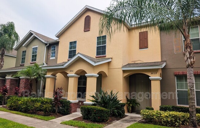 14161 STOWBRIDGE AVE