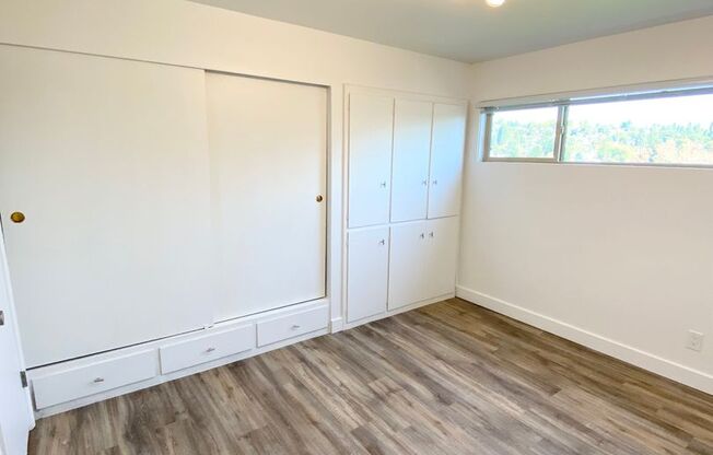 1 bed, 1 bath, 485 sqft, $1,450, Unit 114