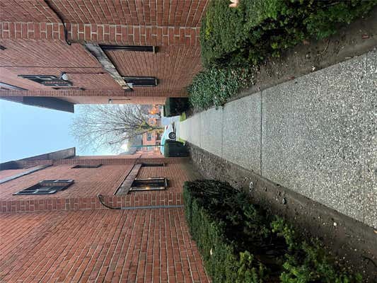 1 bed, 1 bath, 125,782 sqft, $2,150, Unit 1