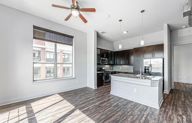 4410 Westheimer Rd