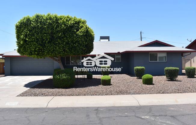 7702 N 38 AVE