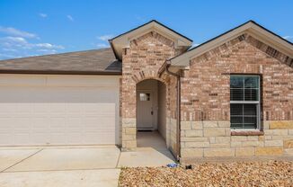 21012 ABIGAIL FILLMORE RD