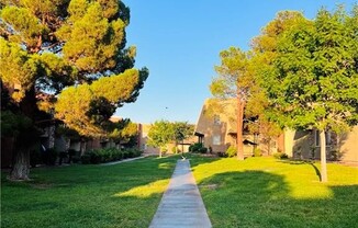 4987 INDIAN RIVER Drive