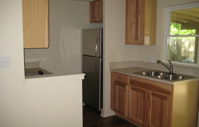 3901 Red River