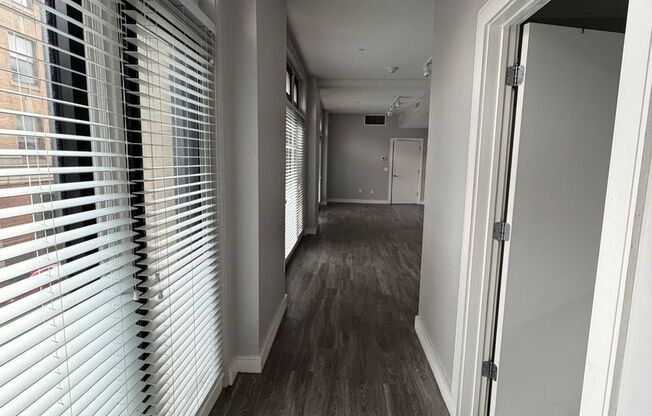 2 beds, 2 baths, 813 sqft, $2,575, Unit 205