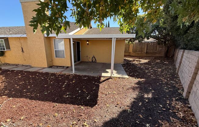 2 beds, 2 baths, $2,695