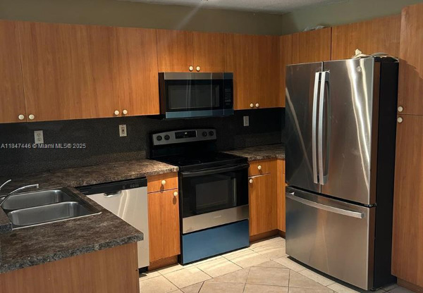 3138 SW 129 TERRACE 123