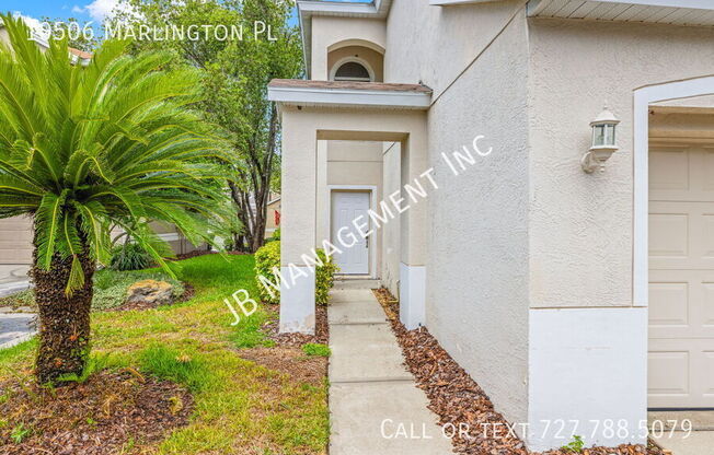 10506 MARLINGTON PL