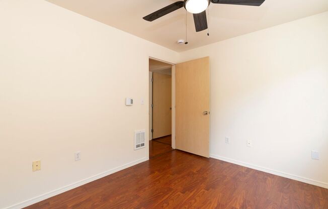 2 beds, 1 bath, 824 sqft, $2,595, Unit #207