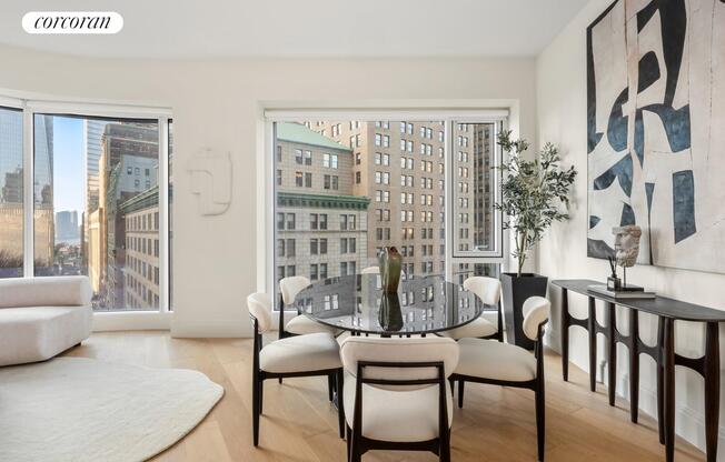 2 beds, 2 baths, 1,247 sqft, $13,950, Unit 14C