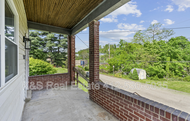 2723 KINGWOOD ST