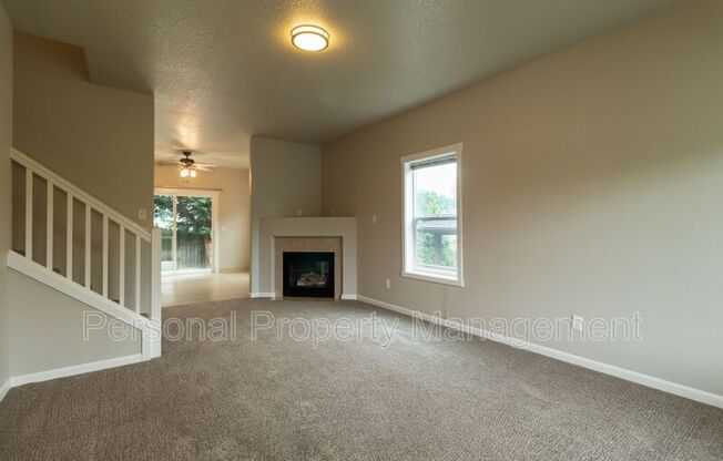 5010 NE 29 AVE