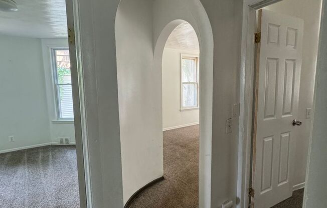 35 Sherwood Avenue