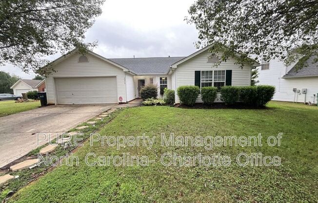 10319 PRAIRIEGROUSE CT