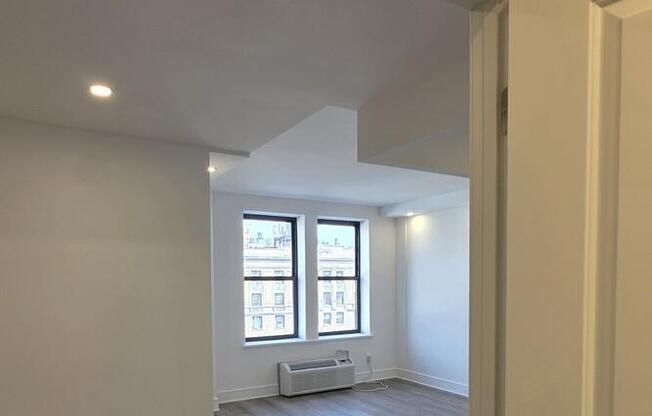 2 beds, 2 baths, $7,000, Unit 9M