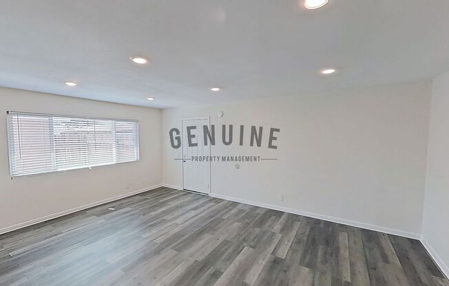 2180 Placentia Ave