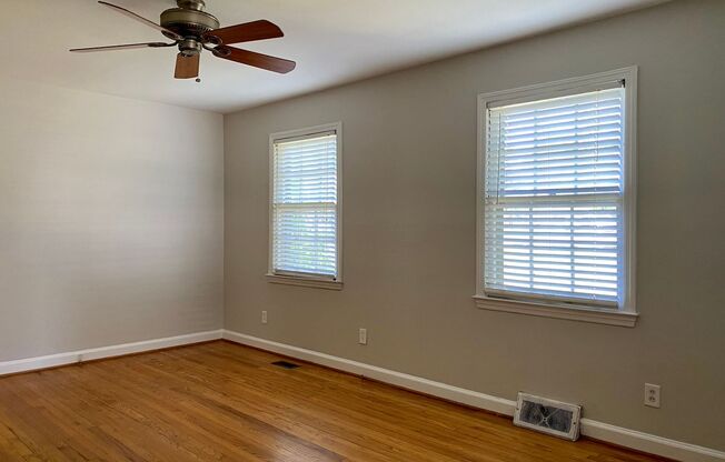 1938 Fairfield Dr. - Price Improvement!