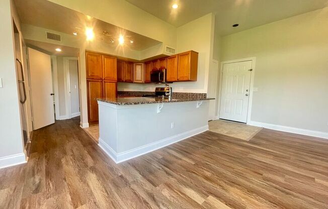 7310 Westpointe Blvd