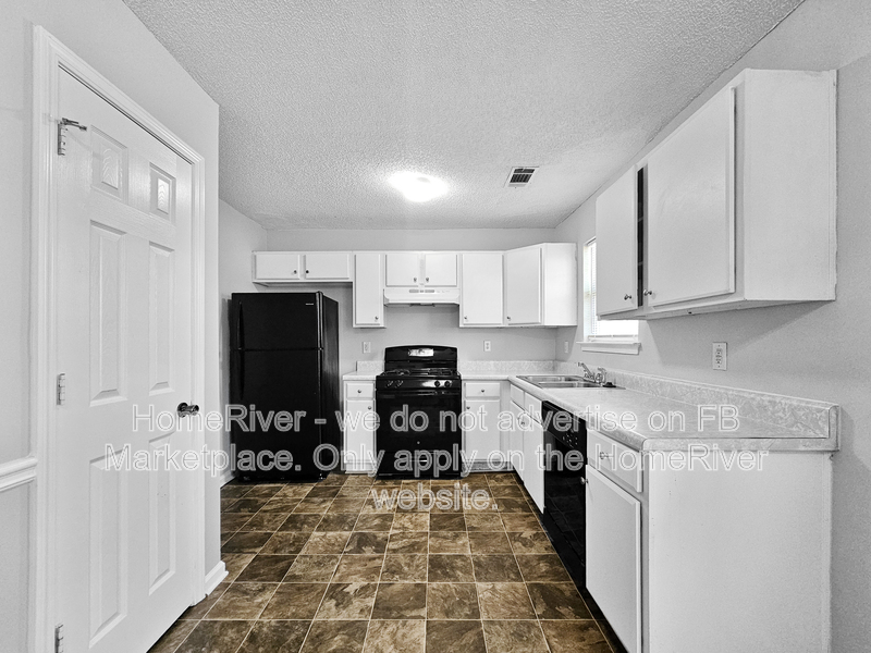 3010 STONEBRIDGE CRK DR