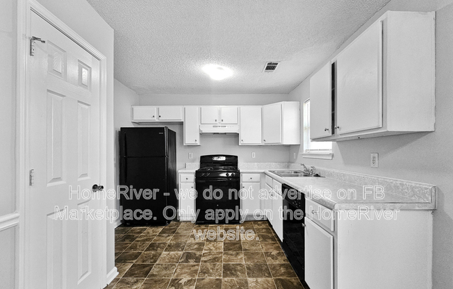 3010 STONEBRIDGE CRK DR