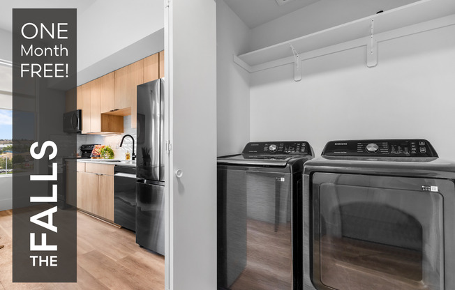 1 bed, 1 bath, 570 sqft, $1,650, Unit 166