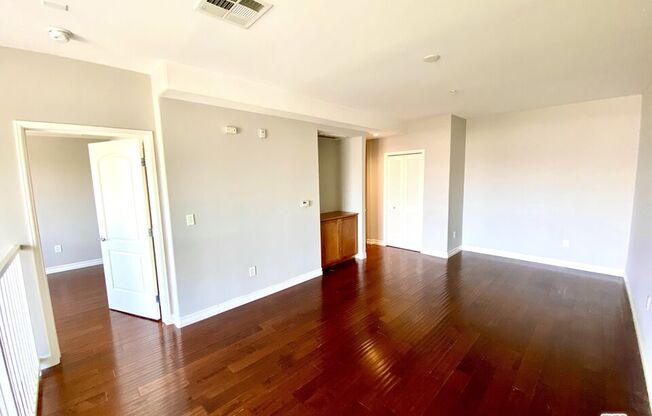 2 beds, 2 baths, 1,240 sqft, $3,650, Unit 238