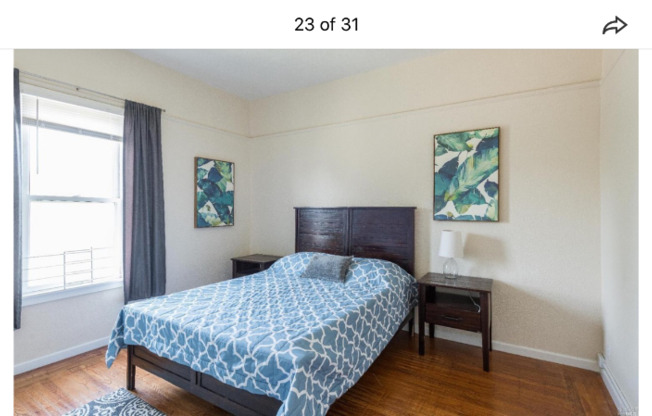 1 ALAMEDA ST