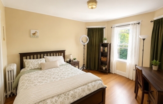 28 Claymoss