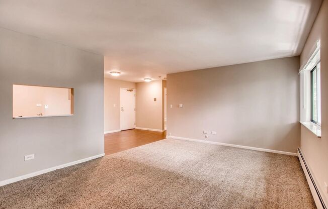 1 bed, 1 bath, 682 sqft, $1,335, Unit 311