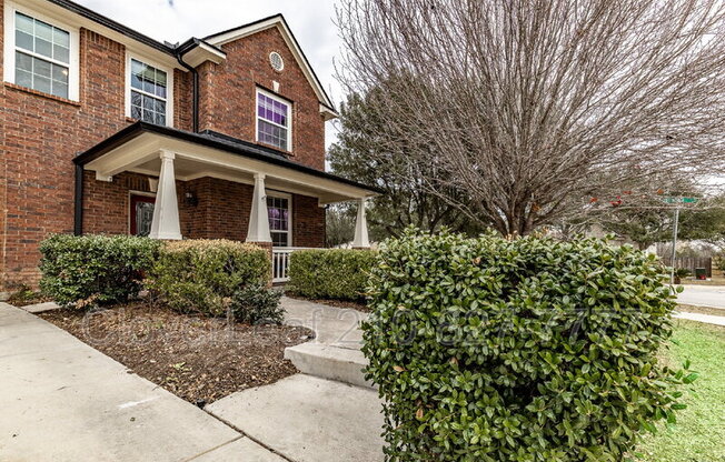 170 BENTWOOD RNCH DR