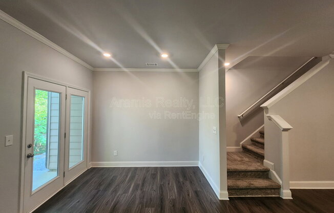 2079 PINNACLE WALK DR