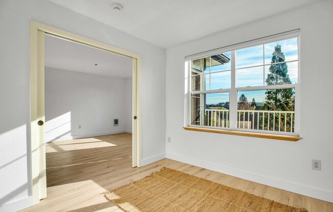 2 beds, 1 bath, 823 sqft, $1,795, Unit 126-229