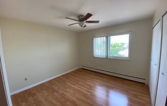 1 bed, 1 bath, 700 sqft, $1,225, Unit 7