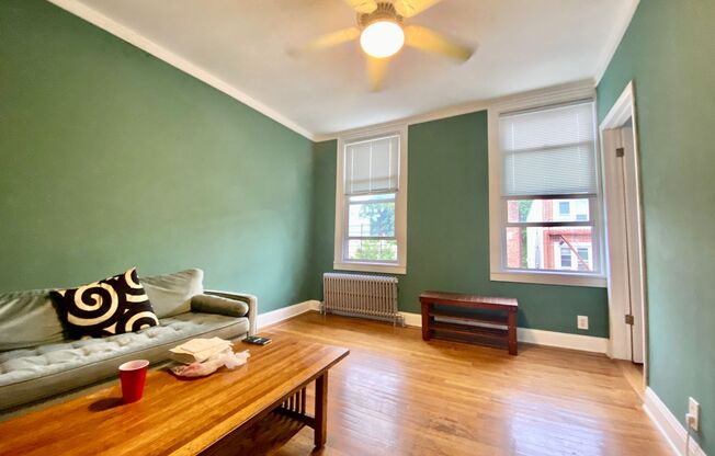 274 ALT 22 ST