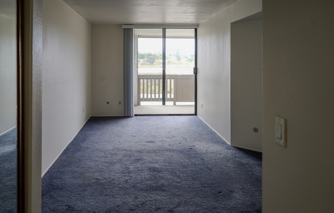 3098 D'ORLEANS