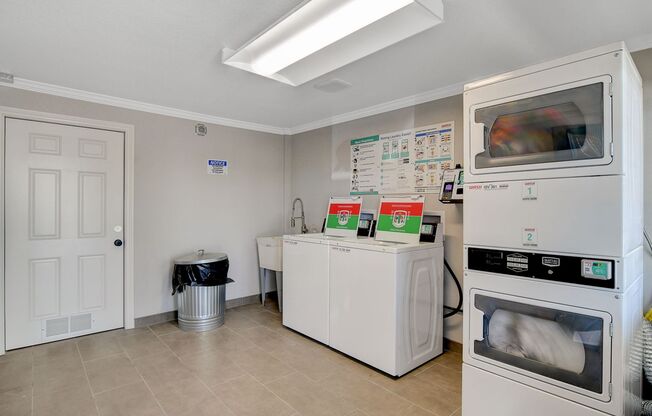 Studio, 1 bath, 388 sqft, $1,045, Unit #8