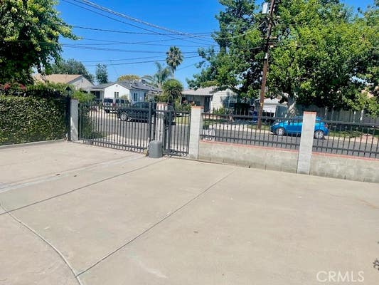 7521 AMIGO AVE