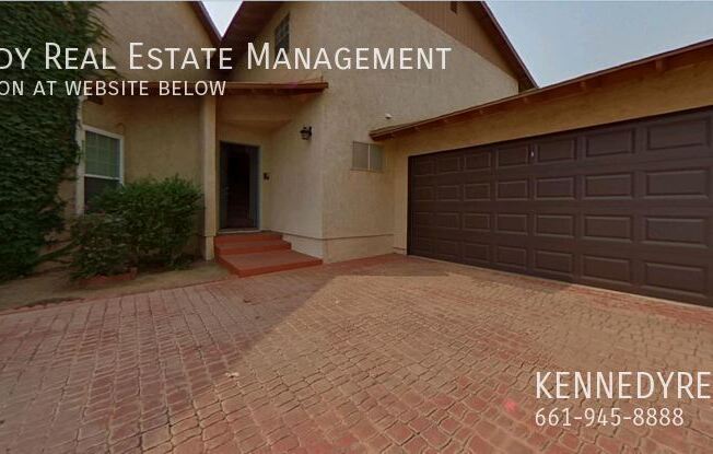 39213 10 ST W
