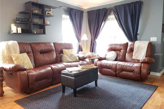 10434 FROG POND DR