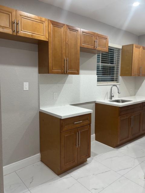 833 NE 153 TERRACE