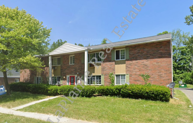 1540 Brooke Park Dr.