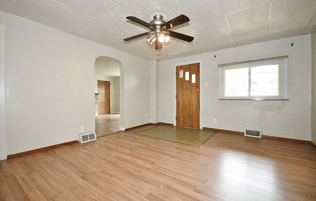 1349 Main Street