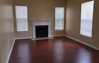 Partner-provided photo for $1795 unit