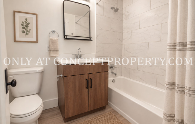 1 bed, 1 bath, 545 sqft, $1,199, Unit 11