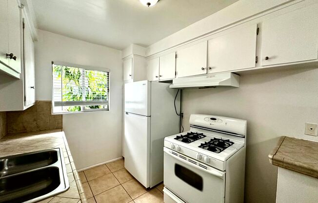 1243 12th Street