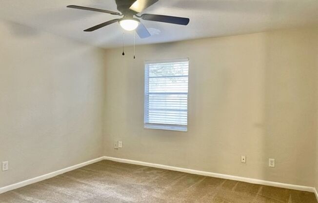 The Carson Apartments | 2 Bedroom Apartments in Gainesville, FL