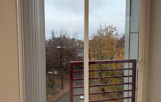 Studio, 1 bath, 297 sqft, $1,068, Unit 209